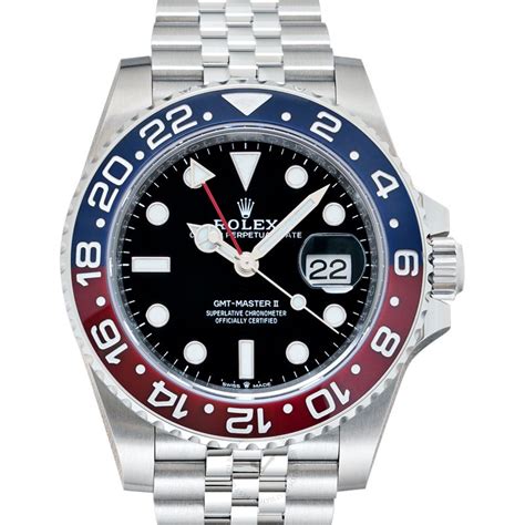 rolex 126710 sale|rolex 126710blro 0001.